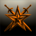 Happy SBA Battle Corps