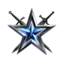 WARCHEST DUST514