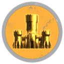 Bella Atlantis Corporation