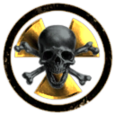 Galactic Advanced Operations