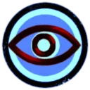 Red Eyes Blue Bear Supremacy