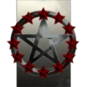The Unholy Trinity