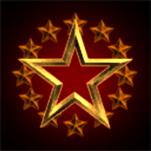 DD Markets Mining and Manufacturing