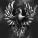 Sanctuary of the Nephilim