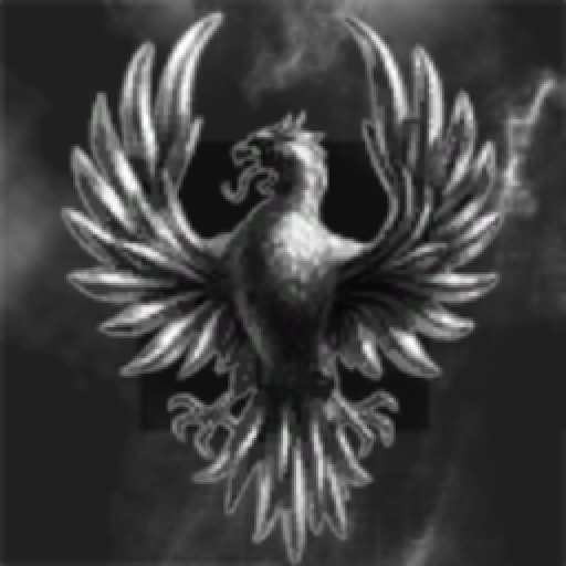 Sanctuary of the Nephilim