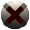 New Amsterdam Holdings