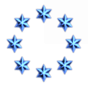 Mining My Own Bussiness