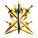 The Flawless Executioneers