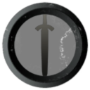 The Black Circle Initiative