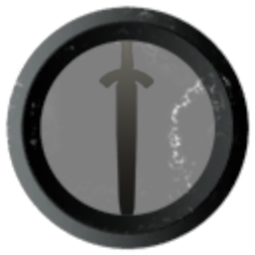 The Black Circle Initiative