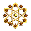 Polarsis