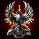 U.S.A.T.O ELITE Guard Defense