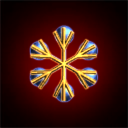 Black Water Multi Opps