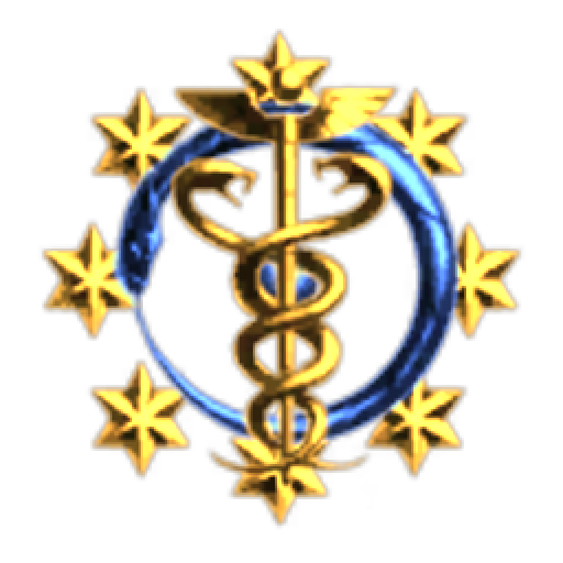 Danish Capitalists Incorporated