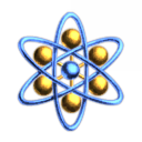 Global Dynamics Enterprises