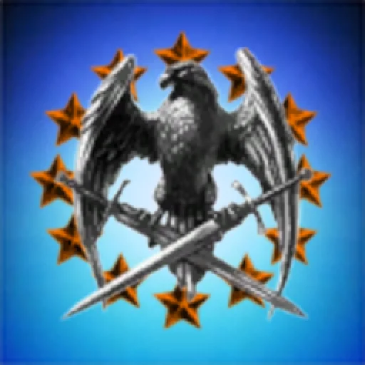 Kurgin-Storm Dynasty