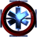 Double Rainbow of Madness