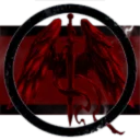 Additional Taxes and Fees May Apply