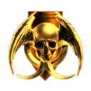 New Age Norse Vikingr