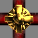 Deutsche Handels und Bergbau Gesellschaft