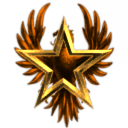 Ministry of Industry