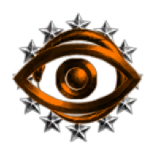 industrial illusions syndicite