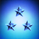 Hedgehogs in the fog