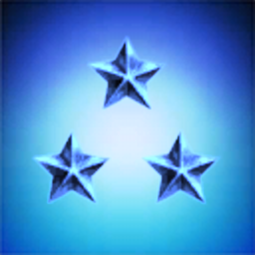 Hedgehogs in the fog