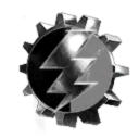 Automated Inner Workings