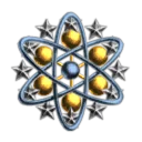 Nerdvana Mining Corporation