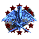 Caldarian Joint. Task. Forces.