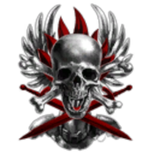 Sector 0 Support Group