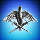 Landshark Enterprises