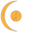 Sternblumennacht