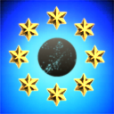 Northland Conglomerate