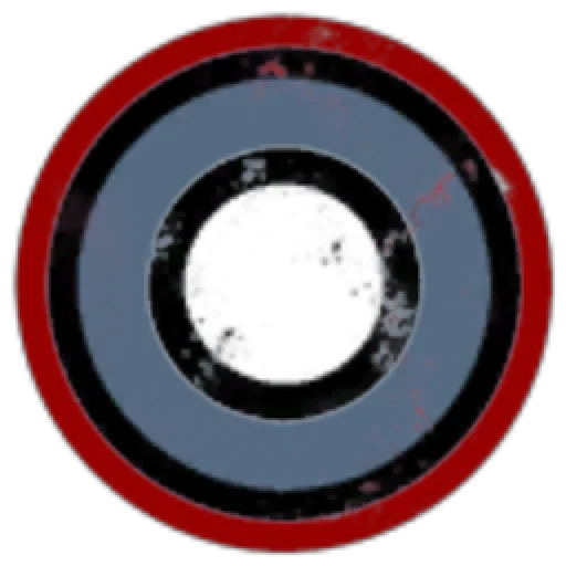 Virtual Space Exploration