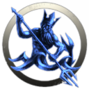 Neva Engineering Group