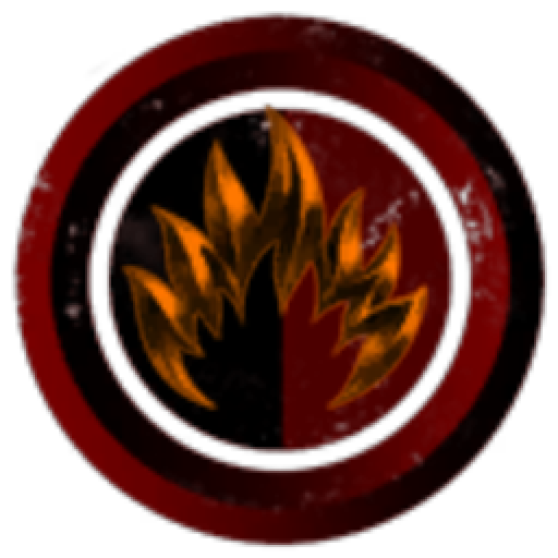 Ciscotech Ore Refining and Excavations