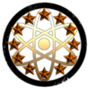 No Change Given Here