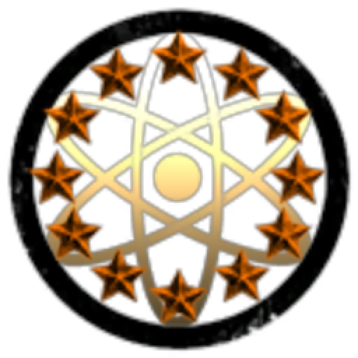 No Change Given Here