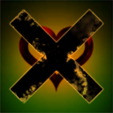 TEAR COLLECTON SERVICES