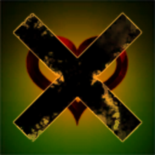 TEAR COLLECTON SERVICES