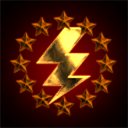 Justified Ancients of Mu Mu