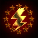 Justified Ancients of Mu Mu