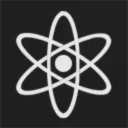 Amanohara Shipbuilding Corporation