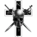 Black Lagoon Corporation