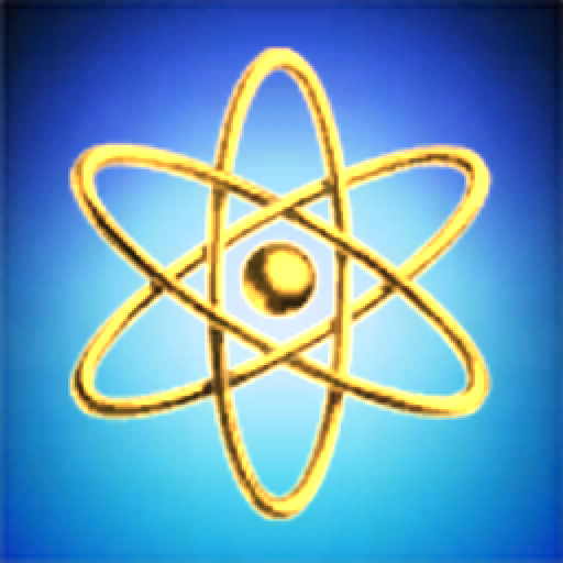 De Atomiske Vikinger