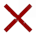 Mentally Assured Destruction