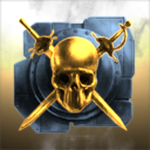 Devastators Corporation