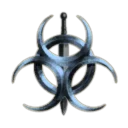Der Pausenraum2